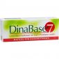 DinaBase 7(unterfüttern.Haftmaterial f.Zahnproth.) im Preisvergleich