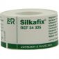 SILKAFIX 2.5CMX5M im Preisvergleich