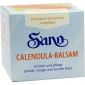 SANO CALENDULA BALSAM im Preisvergleich