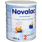 Novalac 2 Folge-Milchnahrung im Preisvergleich