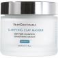 SkinCeuticals Clarifying Clay Masque im Preisvergleich