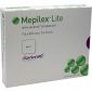 MEPILEX LITE 7.5X8.5 CM STERIL im Preisvergleich