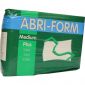 Abri-Form Medium Plus im Preisvergleich