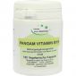 Pangam Vitamin B15 Vegi Kapseln im Preisvergleich
