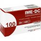 IME-DC Lancetten/Nadeln für Stechhilfegerät im Preisvergleich