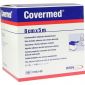 Covermed Meterware 5mx8cm Rolle im Preisvergleich