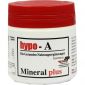 hypo-A Mineral plus im Preisvergleich