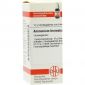 AMMONIUM BROMAT D 4 im Preisvergleich