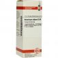 ARSENICUM ALB D20 im Preisvergleich