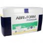 Abri-Form Small X-Plus Air Plus im Preisvergleich