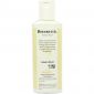 BRENNESSEL SHAMPOO im Preisvergleich