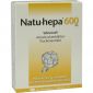 Natu-hepa 600mg im Preisvergleich