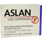 ASLAN LIFE COMPOUND F im Preisvergleich