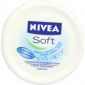 NIVEA SOFT TIEGEL im Preisvergleich