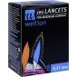 WELLION 28G Lancets im Preisvergleich