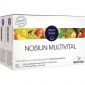 Nobilin Multi-Vital im Preisvergleich