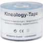 Kineology Tape blau 5mX5cm im Preisvergleich