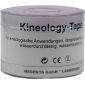 Kineology Tape pink 5mX5cm im Preisvergleich