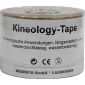 Kineology Tape hautfarben 5mX5cm im Preisvergleich