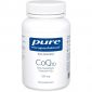 PURE ENCAPSULATIONS COQ10 120MG im Preisvergleich