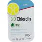 Chlorella 500mg Bio Naturland im Preisvergleich