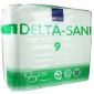 DELTA SAN NO 9 VORLAGE im Preisvergleich