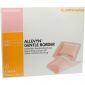 Allevyn Gentle Border 10cmx10cm im Preisvergleich