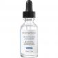 SkinCeuticals Retexturing Activator im Preisvergleich