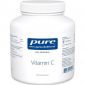 PURE ENCAPSULATIONS Vitamin C im Preisvergleich