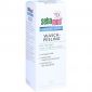 sebamed Unreine Haut Wasch-Peeling im Preisvergleich