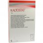 KALTOSTAT 2G TAMPONADE im Preisvergleich