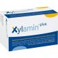 Xylamin plus im Preisvergleich