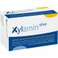 Xylamin plus