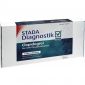 STADA Diagnostik Clopidogrel Test im Preisvergleich