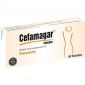 Cefamagar Tabletten im Preisvergleich