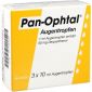 Pan-Ophtal Augentropfen im Preisvergleich