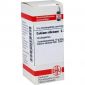 CALCIUM SILIC C200 im Preisvergleich