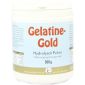 GELATINE GOLD HYDROLYSAT im Preisvergleich