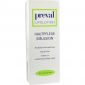 PREVAL LIPOLOTION im Preisvergleich