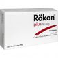 Rökan Plus 80mg im Preisvergleich