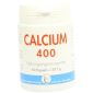 CALCIUM 400 im Preisvergleich