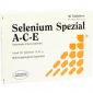 Selenium Spezial A-C-E im Preisvergleich