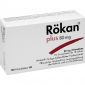 Rökan Plus 80mg im Preisvergleich