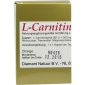 L-Carnitin 1 X 1 pro Tag im Preisvergleich