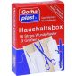 Gothaplast Haushaltsbox (Strips) im Preisvergleich