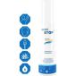 SweatStop Aloe Vera Sensitive Spray im Preisvergleich