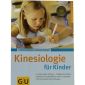 GU Kinesiologie für Kinder im Preisvergleich