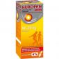 Nurofen Schmerz-+ Fiebersaft Erdbeer 40mg/ml im Preisvergleich