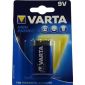 Batterie E Block 6LR61 9V 4922 VARTA HIGH im Preisvergleich