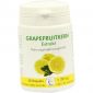 Grapefruitkern Extrakt im Preisvergleich